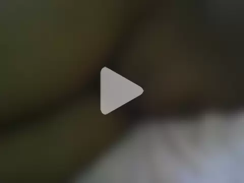 Naughty_queen20 photo 4