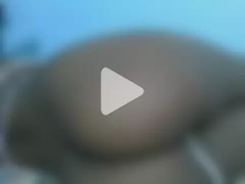 Naughty_queen20 photo 26