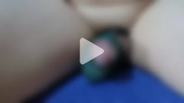 Naughty_toysboy photo 27