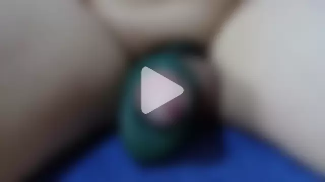 Naughty_toysboy photo 26