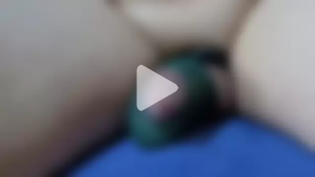 Naughty_toysboy photo 25