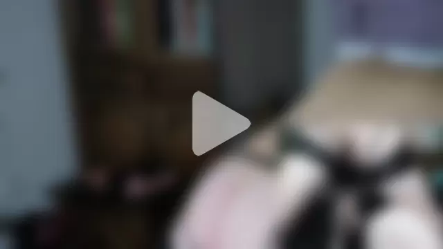 Naughty_toysboy photo 23