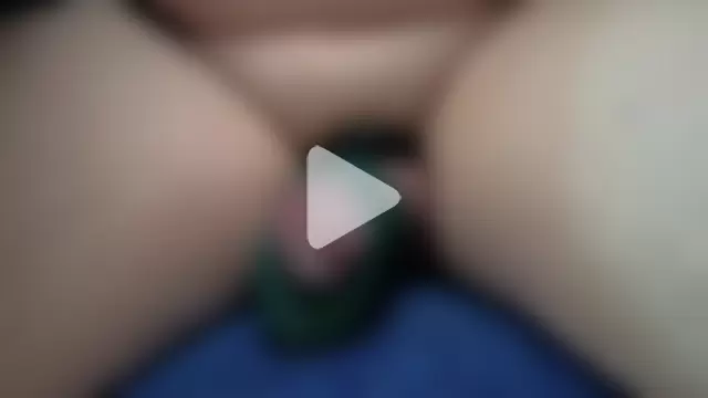 Naughty_toysboy photo 20