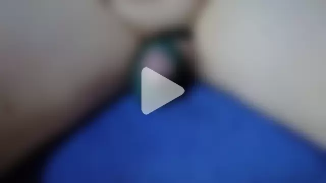 Naughty_toysboy photo 19