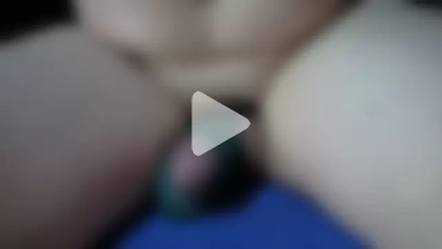 Naughty_toysboy photo 17