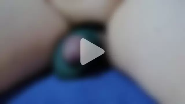 Naughty_toysboy photo 15