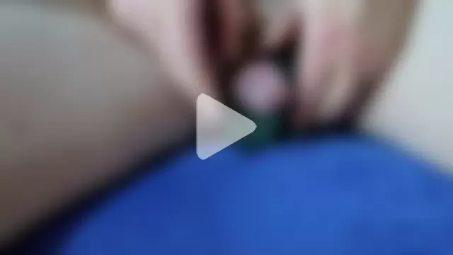 Naughty_toysboy photo 13