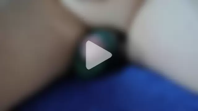 Naughty_toysboy photo 12