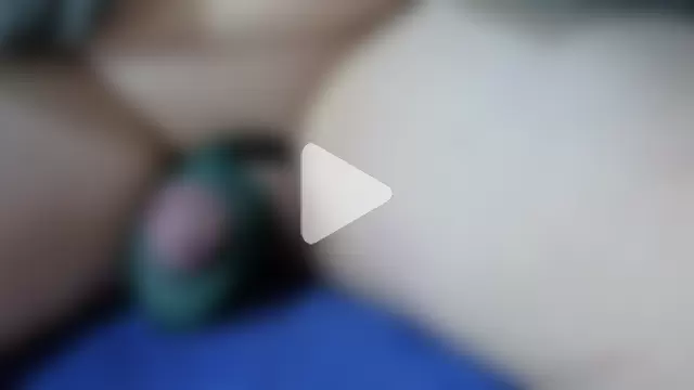 Naughty_toysboy photo 11