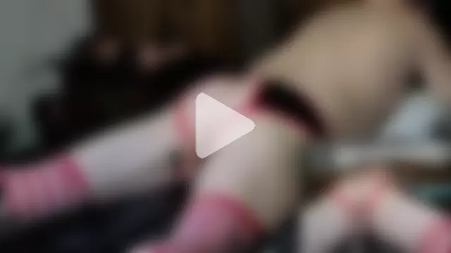 Naughty_toysboy photo 7