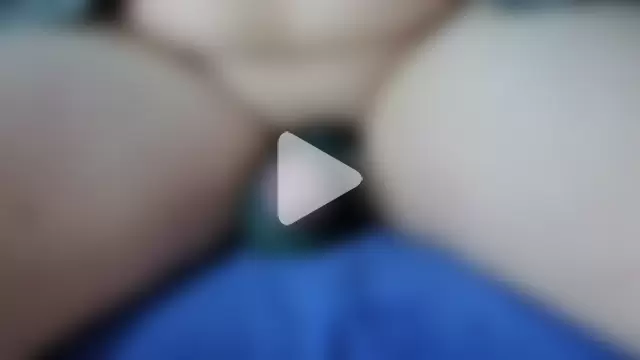 Naughty_toysboy photo 4