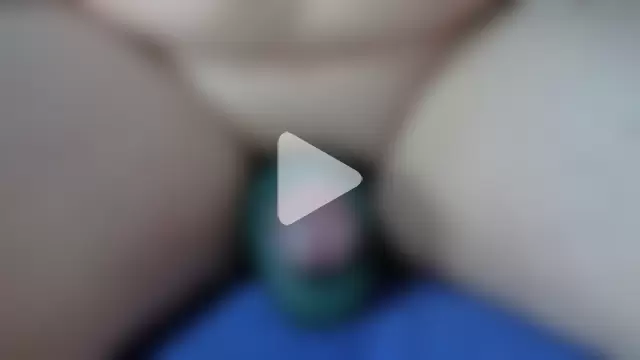 Naughty_toysboy photo 2