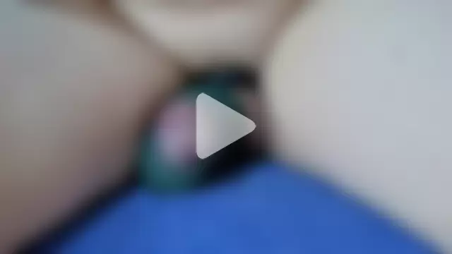 Naughty_toysboy photo 1