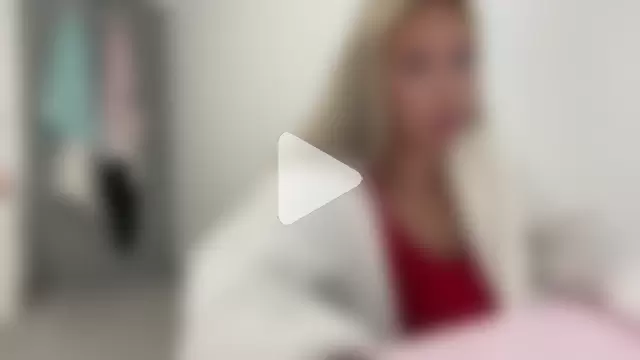 Naughtyblondex photo 29