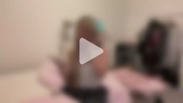 Naughtyblondex photo 28