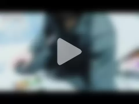 Naughtyboy122 photo 2