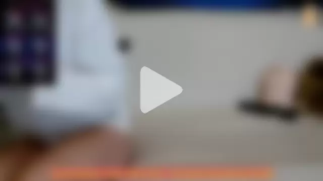 Naughtycandy9 photo 15