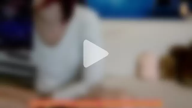 Naughtycandy9 photo 8