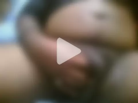 Naughtyforpussy photo 3