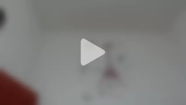 Naughtygirl-latin10 photo 24