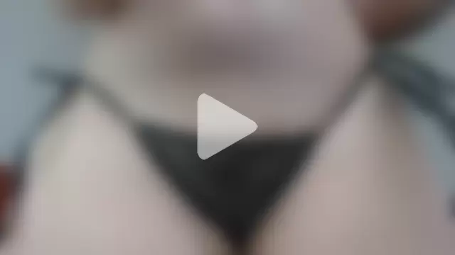 Naughtygirl-latin10 photo 21