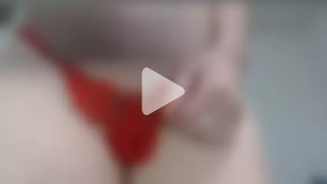 Naughtygirl-latin10 photo 11