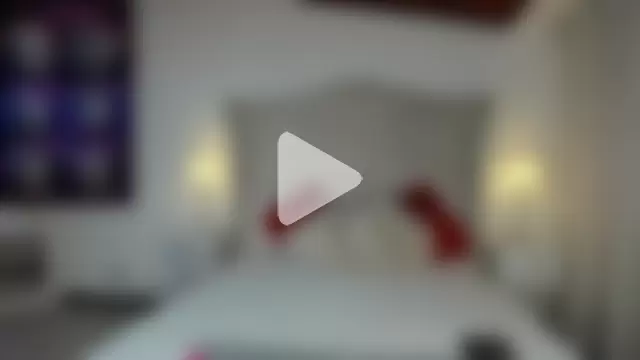 Naughtykitty4 photo 16