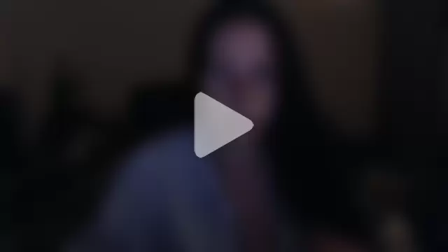 Naughtymilf7 photo 8