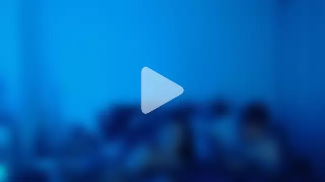 Naughtymilf7 photo 2