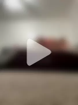 Naughtynessaa photo 19