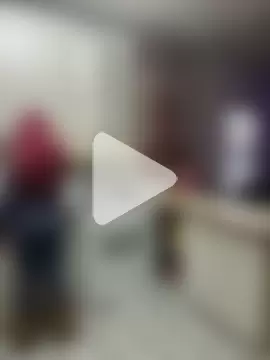 Naughtynessaa photo 18