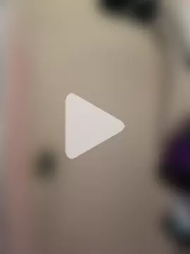 Naughtynessaa photo 6