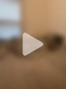 Naughtynessaa photo 4