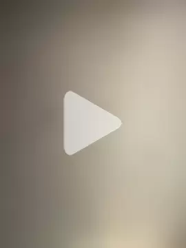 Naughtynotniceaussue photo 7