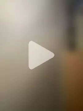 Naughtynotniceaussue photo 6