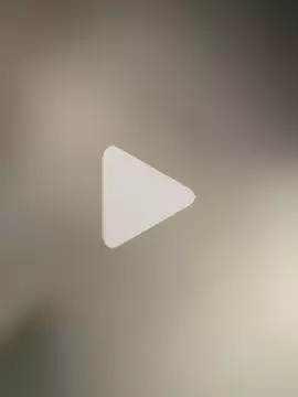 Naughtynotniceaussue photo 2