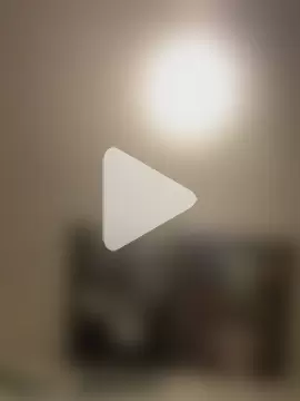 Naughtynotniceaussue photo 1