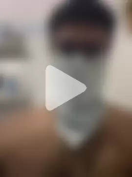 Naughtypeople photo 1