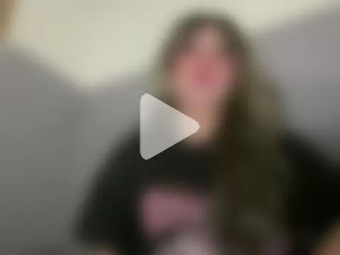 Naughtyrosecum photo 24