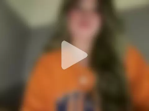 Naughtyrosecum photo 23