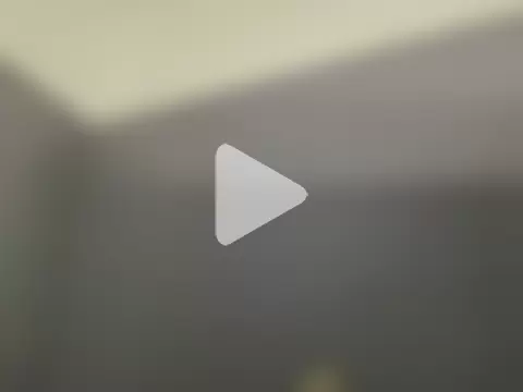 Naughtyrosecum photo 20