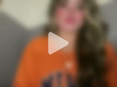 Naughtyrosecum photo 17