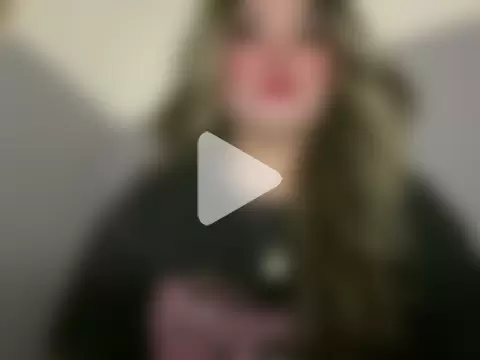 Naughtyrosecum photo 12