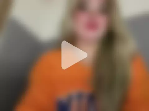 Naughtyrosecum photo 11