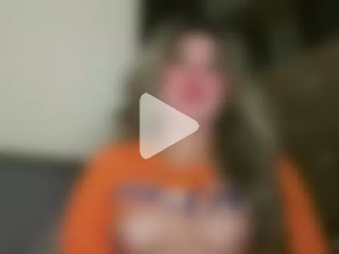 Naughtyrosecum photo 10