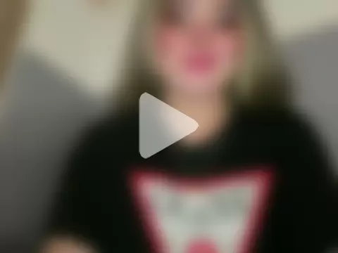 Naughtyrosecum photo 5