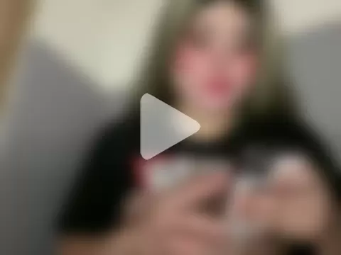 Naughtyrosecum photo 2