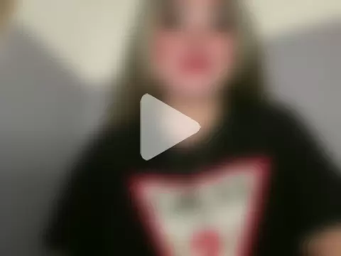 Naughtyrosecum photo 1