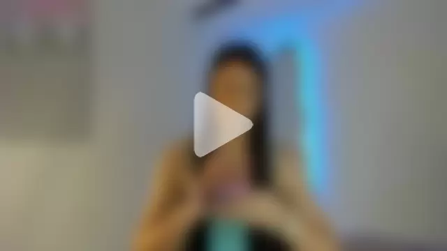 Naughtysofiaa photo 28