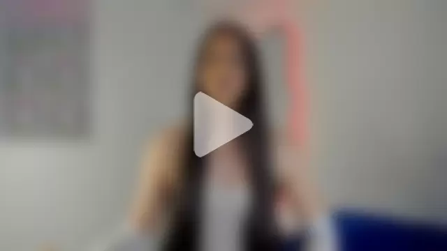 Naughtysofiaa photo 22